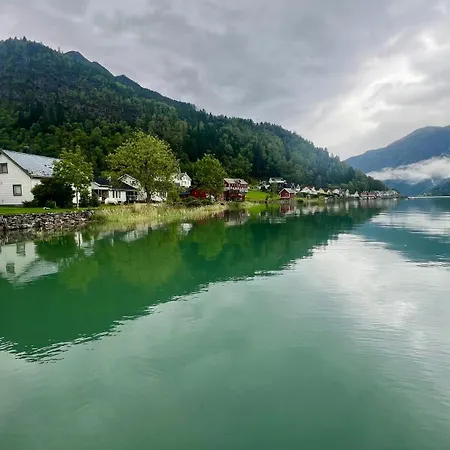 The Bath House On The In Peaceful And Idyllic ヴィラ