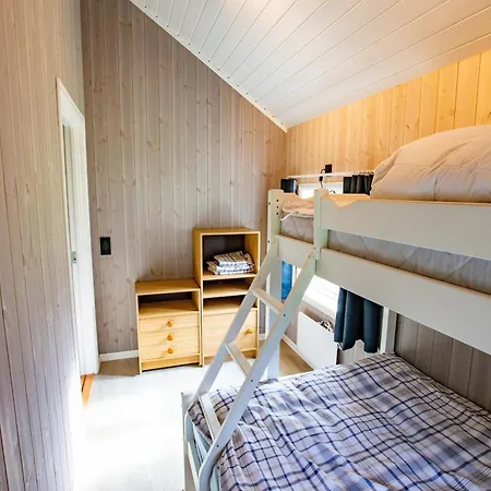 The Bath House On The In Peaceful And Idyllic Villa Luster