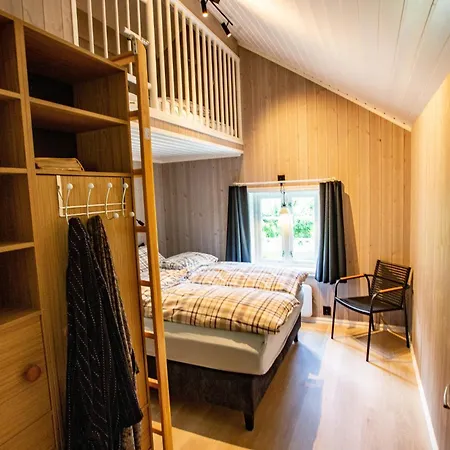 The Bath House On The In Peaceful And Idyllic Villa *