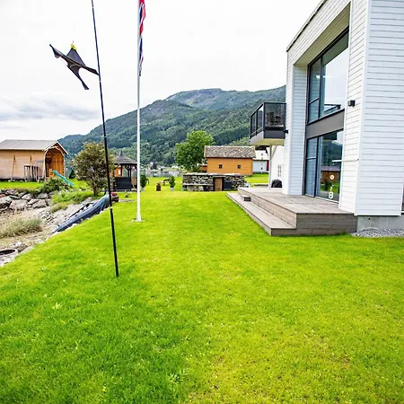 The Bath House On The In Peaceful And Idyllic Luster